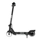 RCB R12 Foldable Kids E-Scooter