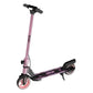 RCB R12 Foldable Kids E-Scooter