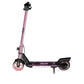 RCB R12 Foldable Kids E-Scooter
