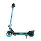 RCB R12 Foldable Kids E-Scooter