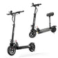 HITWAY HB24 FOLDABLE E-SCOOTER