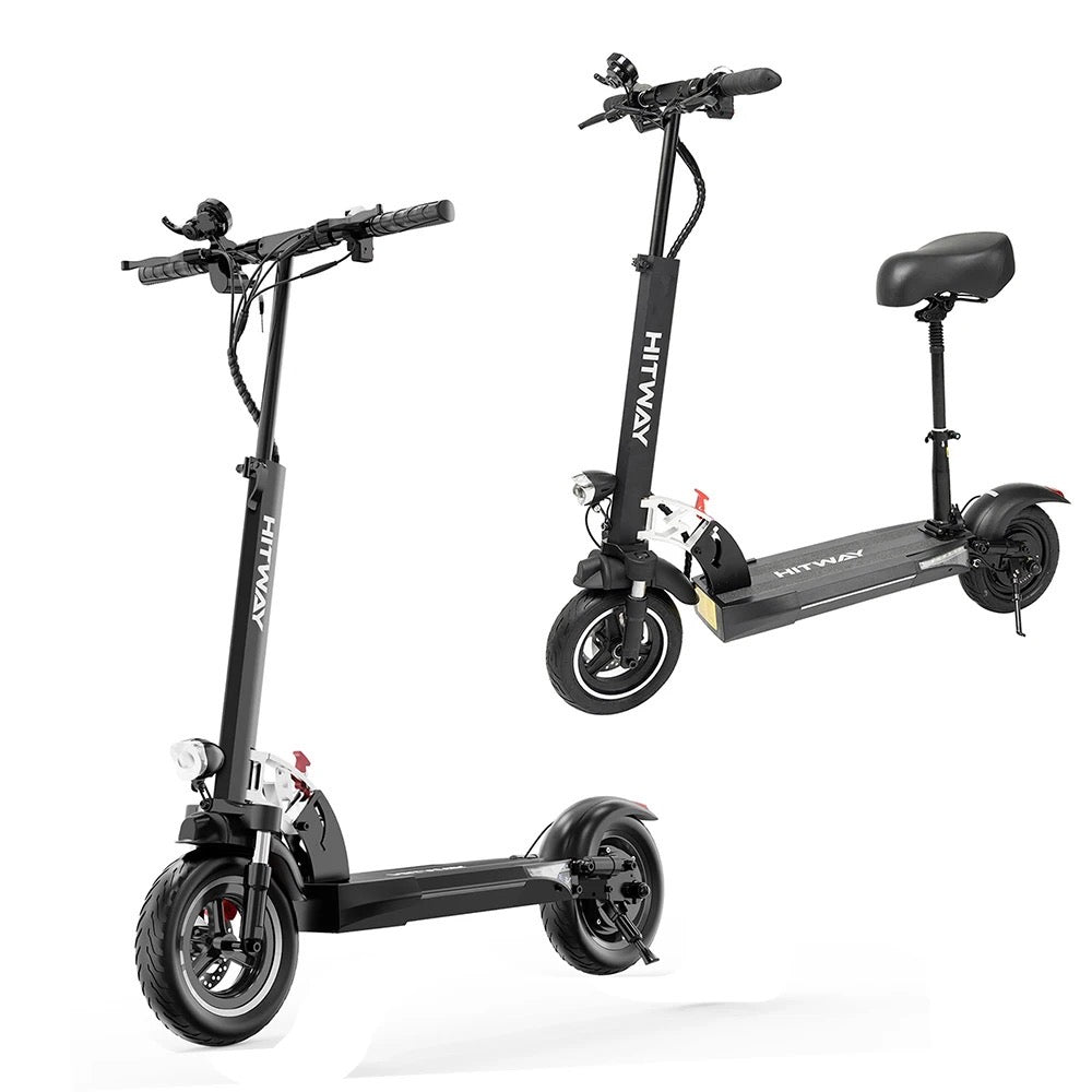 HITWAY HB24 FOLDABLE E-SCOOTER