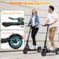 EVERCROSS EV10K PRO FOLDABLE E-SCOOTER