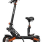 KUKIRIN G2 MAX E-SCOOTER