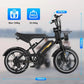 RCB G19 Mini Electric Bike 36V