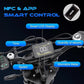 RCB G19 Mini Electric Bike 36V