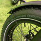 Koolux BK10S Foldable E-Bike Premium Edition