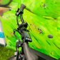 Koolux BK10S Foldable E-Bike Premium Edition