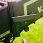 Koolux BK10S Foldable E-Bike Premium Edition