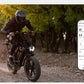 RCB G19 Electric Bike