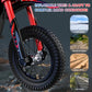 KOOLUX EV12M Kids Electric Dirtbike