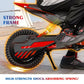 KOOLUX EV12M Kids Electric Dirtbike