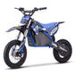 Neon Sparkz Kids Electric Dirtbike 48v 1200w