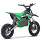 Neon Sparkz Kids Electric Dirtbike 48v 1200w