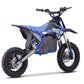 Neon Sparkz Kids Electric Dirtbike 48v 1200w