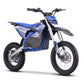 Neon Blaze X Kids Electric Dirtbike 48v 1600w