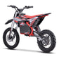 Neon Blaze X Kids Electric Dirtbike 48v 1600w