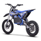Neon Blaze X Kids Electric Dirtbike 48v 1600w