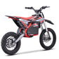 Neon Blaze X Kids Electric Dirtbike 48v 1600w