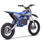Neon Blaze X Kids Electric Dirtbike 48v 1600w