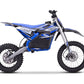 Neon Blaze X Kids Electric Dirtbike 48v 1600w