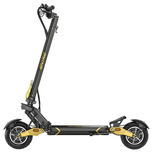 KuKirin G2 Max Foldable E-Scooter – Elite Scooters Scotland