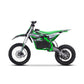 Neon Blaze X Kids Electric Dirtbike 48v 1600w