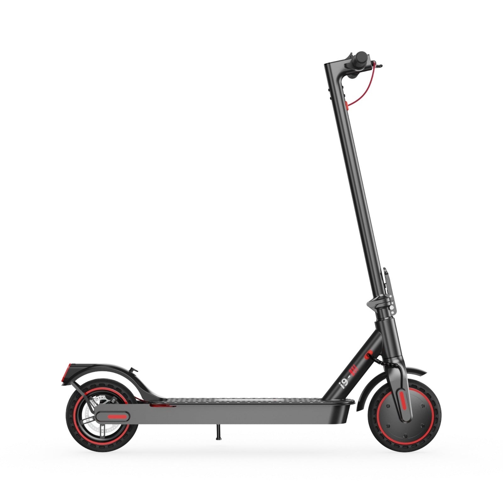 iScooter i9 Foldable E-Scooter