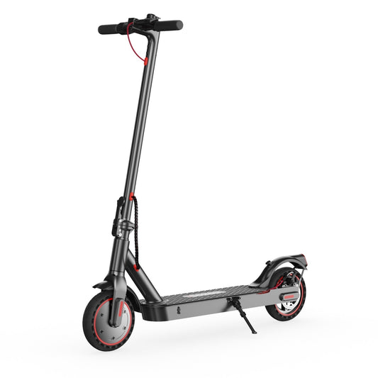 iScooter i9 Foldable E-Scooter