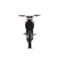 BRZ Neon Thunder Pro 72v 5000w Electric Dirtbike 17/14"