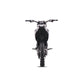 BRZ Neon Thunder Pro 72v 5000w Electric Dirtbike 17/14"