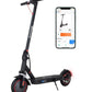 Evercross EV85F Foldable E-Scooter