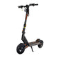 Kukirin T3 Foldable E-Scooter