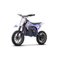 Mini KLF Pro Kids Electric Off Road Dirtbike