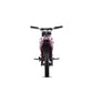 Mini KLF Pro Kids Electric Off Road Dirtbike