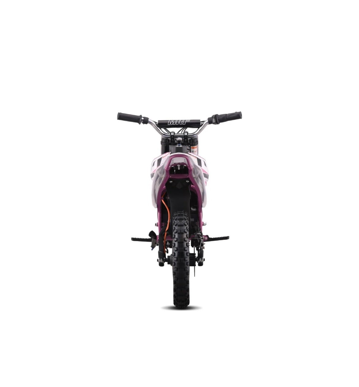 Mini KLF Pro Kids Electric Off Road Dirtbike