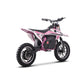 Mini KLF Pro Kids Electric Off Road Dirtbike