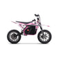 Mini KLF Pro Kids Electric Off Road Dirtbike