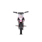 Mini KLF Pro Kids Electric Off Road Dirtbike