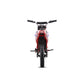 Mini KLF Pro Kids Electric Off Road Dirtbike