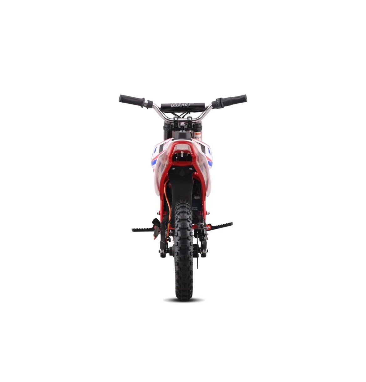 Mini KLF Pro Kids Electric Off Road Dirtbike
