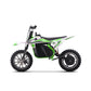 Mini KLF Pro Kids Electric Off Road Dirtbike