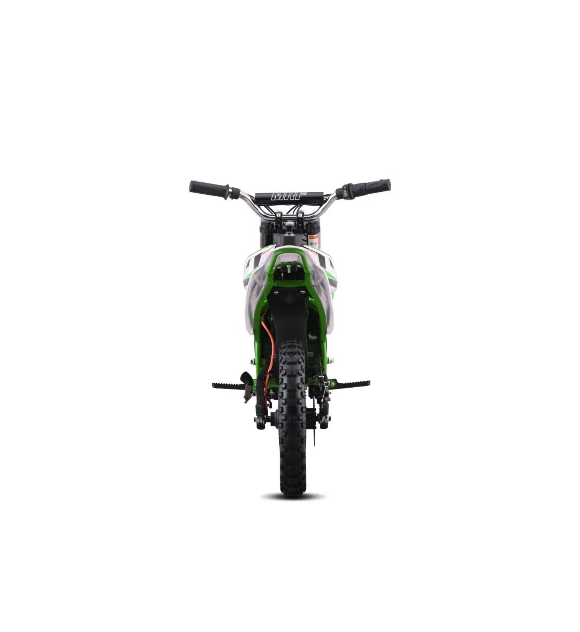 Mini KLF Pro Kids Electric Off Road Dirtbike