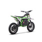 Mini KLF Pro Kids Electric Off Road Dirtbike