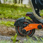 Kukirin G3 Foldable E-Scooter