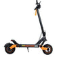 Kukirin G3 Foldable E-Scooter