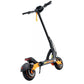 Kukirin G3 Foldable E-Scooter