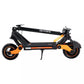 Kukirin G3 Foldable E-Scooter