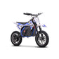 Mini KLF Pro Kids Electric Off Road Dirtbike