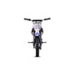 Mini KLF Pro Kids Electric Off Road Dirtbike
